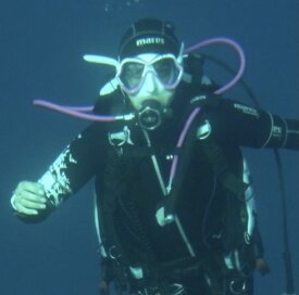 3887d117fb5396bde587d25a9ae57bc59971d097