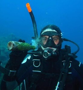 44cd446b5a0c8970afb1834e71e277677df9863b