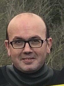 48366a767519cc69f0372321c39e584df0ed5bab