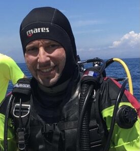 51859f121db05c8d4d8047b8ebe7176dc4d84929