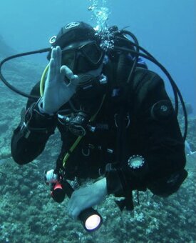 5b8a0c00efa438634d2c1c51a40868497ba34954