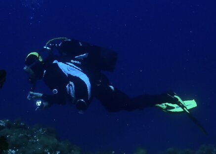 5c7c0680ab96d2a067701d7dc70db8192d0957ea