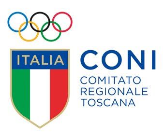 6f5177c463583bddb6e48fb89c369a0b22f2c3dd 6f5177c463583bddb6e48fb89c369a0b22f2c3dd