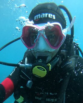 6f69ff143bd8494a8c0c63d26771a3926654a306