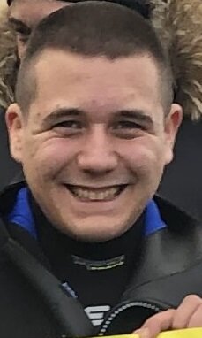 72e4bbf719d4e01a3ff6a684f6f72cd063544641