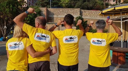 7f24631cec3a97289ac610a5f95a444ab36288d4