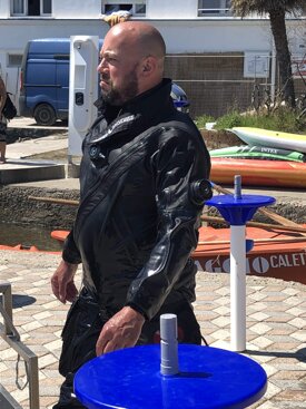 a601f1d4503889f421389199a8bb2d91382cef43