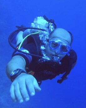 b33786ab17c07b993e5e02f8cdd75e9c777e9d3d