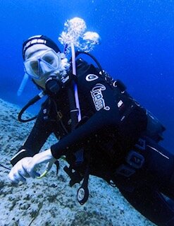 b60e3c1cdb6f254e89db11d2d614e2b313d569dc