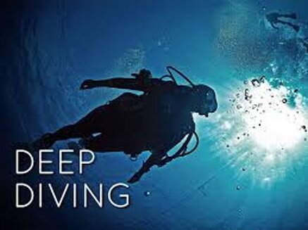 cabb7290c0e007200f0c20570220bf94d5916c2e