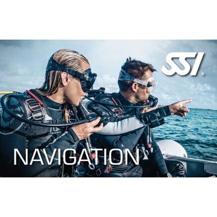 d1ceec4cd5a260a0a29f45ff69a58b3f262c4cdf