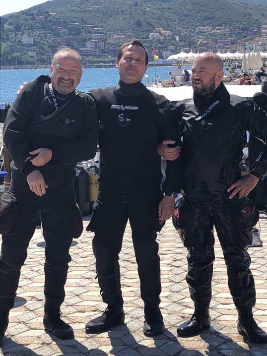 dcdebfd17625ba06e667ada6f69fab579eeea705