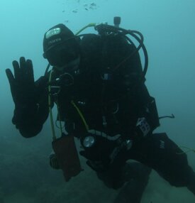 dd4e2add31ba0f6453505bde34e63d1e77315f39