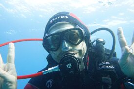 e0b508c3bf058c7679f5ab7aae23017a2ef8c3fc