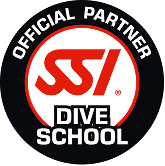 ed06f772cf69ab02fbb51c74a80fc0abe3be61ac ed06f772cf69ab02fbb51c74a80fc0abe3be61ac