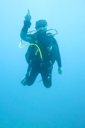 feff39b18bb4a9049c375ffd6fd4bd3595b744cb