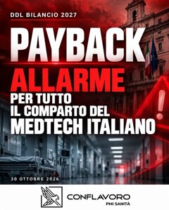 manovra-payback-ufficiale.jpeg