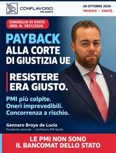 resistere-era-giusto