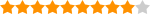 2fe800001a1de96e8ddd66ecf170669844d2b158
