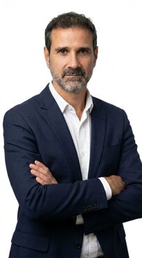 2e9dce8b-3952-4014-bfe7-02cd4f9cedbe.jpeg 2e9dce8b-3952-4014-bfe7-02cd4f9cedbe.jpeg