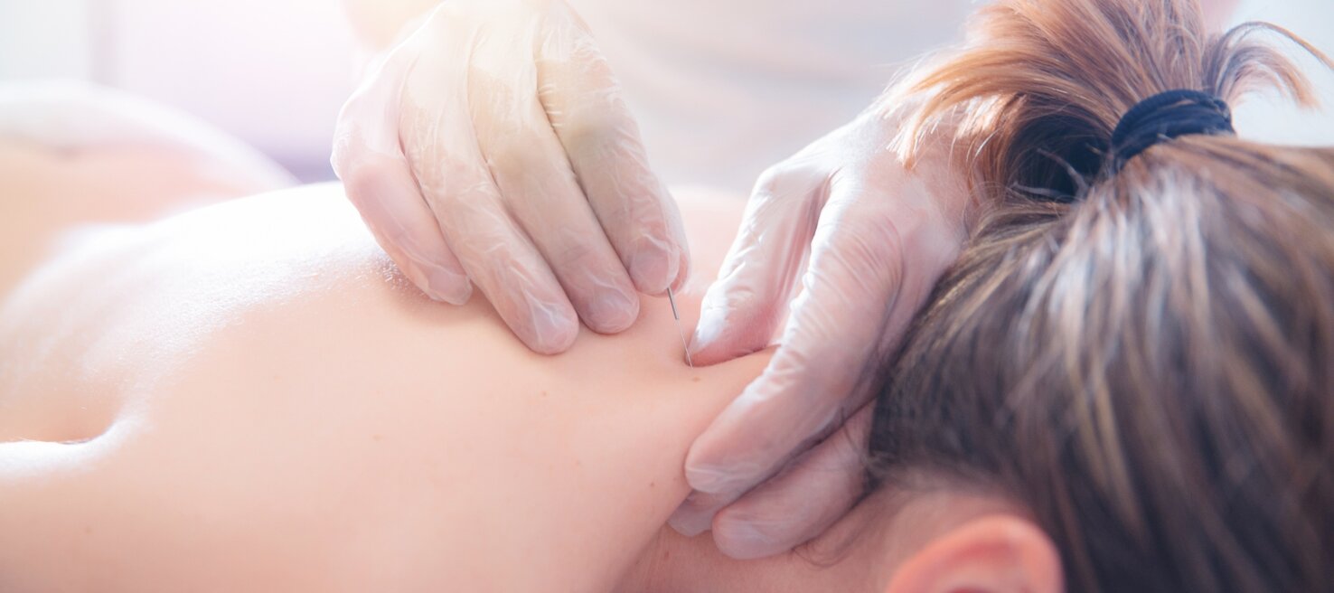 progetto senza titolo.jpeg