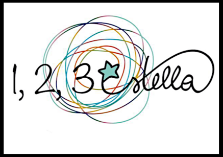 b36b8a89bda684ddb24cd0913b73af238e9c8745
