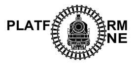 28fe1e7acff0967ad3f8c6f242c96ae817462030
