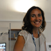 affd18caf5acc7b9bb5bbefe70087d2d2e729a44