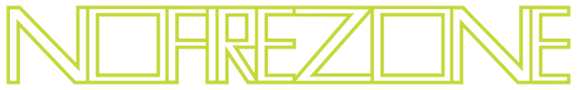 nofirezone-lime-per-web