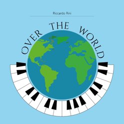 over the world.jpeg