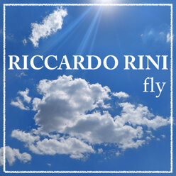 fly.jpeg