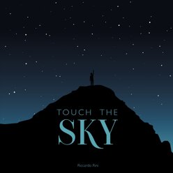 touch the sky.jpeg