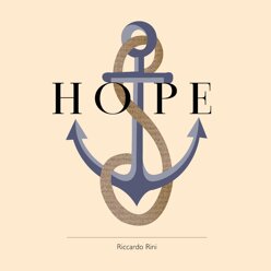 hope.jpeg