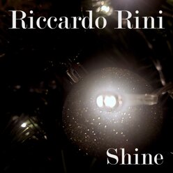 shine.jpeg