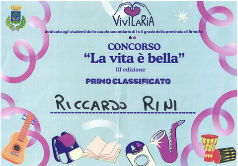 screenshot 2026-06-30 alle 17.08.43 screenshot 2026-06-30 alle 17.08.43
