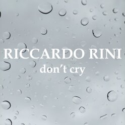 don't cry.jpeg