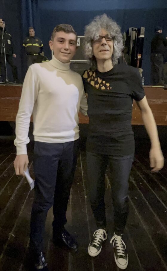 allevi-rik.jpeg allevi-rik.jpeg