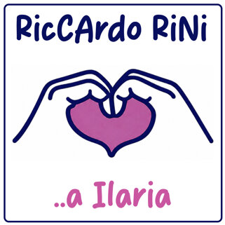 a_ilaria_rr.jpeg