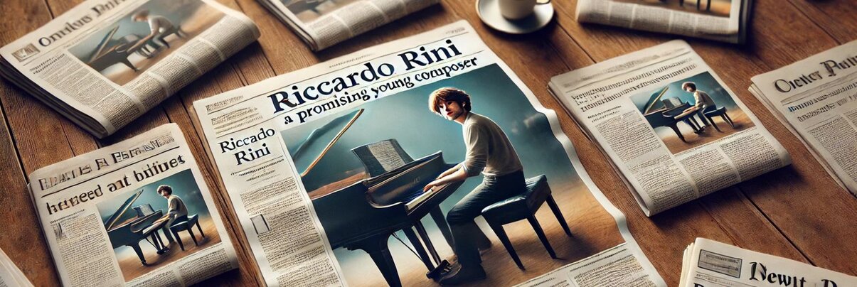 rikjournal.jpeg rikjournal.jpeg