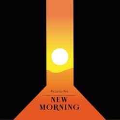 new morning.jpeg