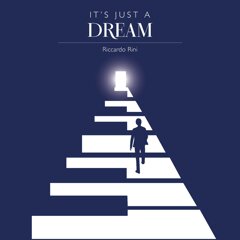 it's just a dream.jpeg