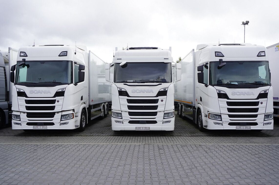 scania-r500-refrigerator-superstructure-steered-axle-several-units-polonia_6472_120470605.jpeg