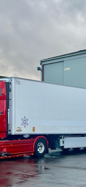 scania-r500-refrigerator-superstructure-steered-axle-several-units-polonia_6472_120470605.jpeg