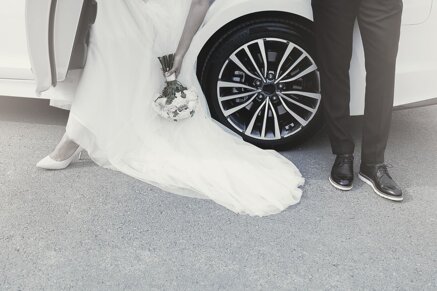 3176a2d471754bf1ec54750a773482813d1fc239