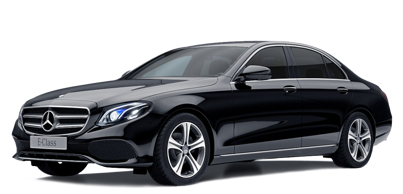 7e71db82438b0faeefbc582177e35390acc191f7