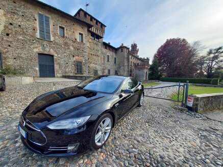 a7d14bc51ee529f9e86be191eee47a6bd306edc4