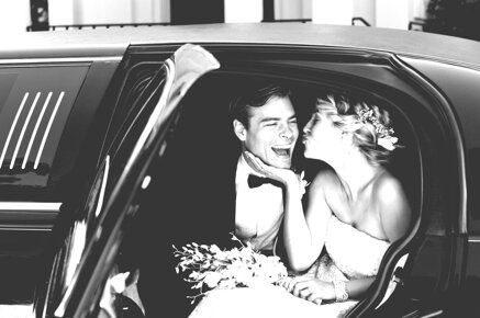 df9a087f3a9796e729091158bf3def8782e3335f