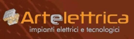 c9ac26f20a4ec15fb31b5ed2bf1958199204c016