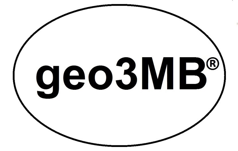 cfb85af8c93ea5ffd51a326b802f30e0059f7bf9