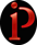 d044033ff35a6d183f2dbbdd66ff0a6893d7e7fb